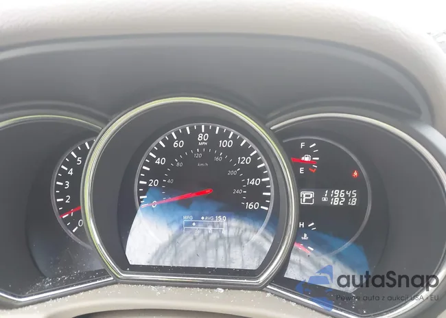 JN8AZ1MU0EW418693: 42220254