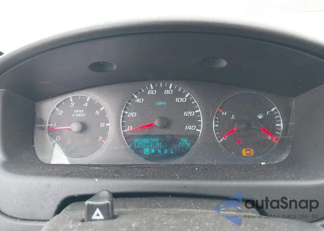 2G1WB5E37E1166847: 42220267