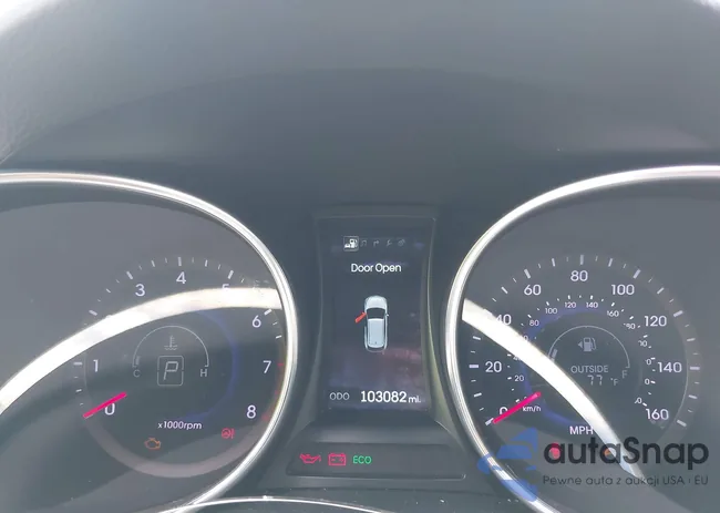 5XYZUDLB4FG296112: 42220283