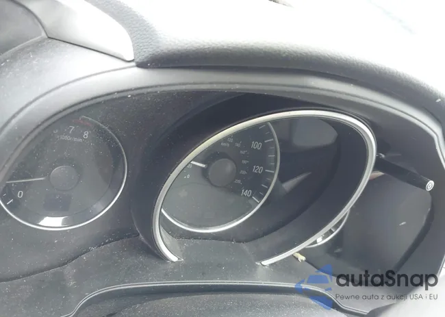 3HGGK5H85FM756706: 42220287