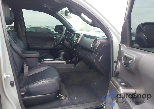 3TMCZ5AN0NM507320: 42220296