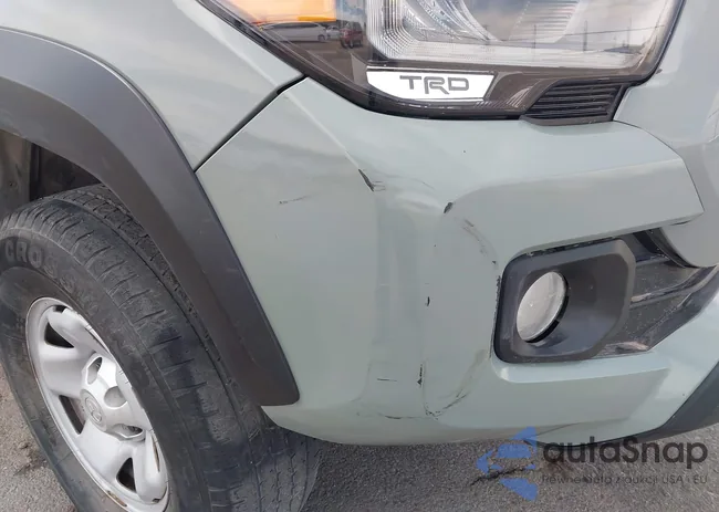 3TMCZ5AN0NM507320: 42220296