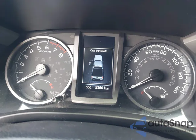 3TMCZ5AN0NM507320: 42220296