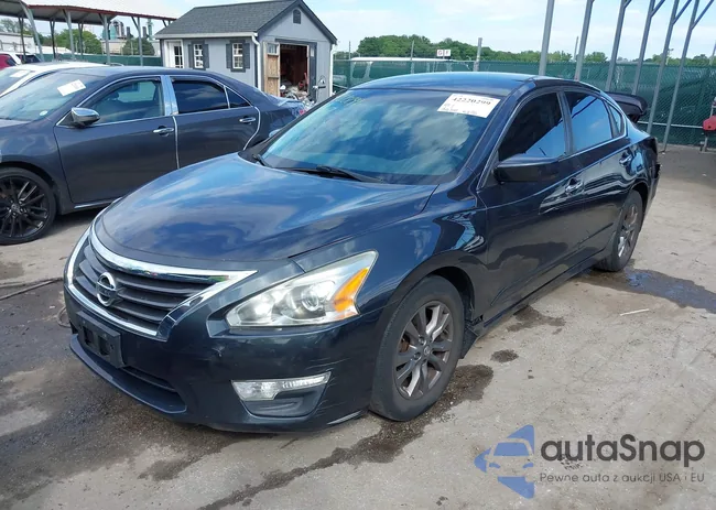 1N4AL3AP1FC578484: 42220299