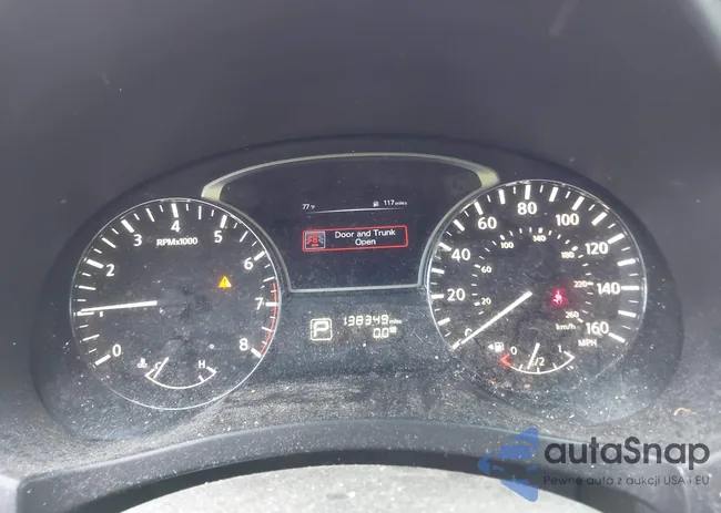 1N4AL3AP1FC578484: 42220299