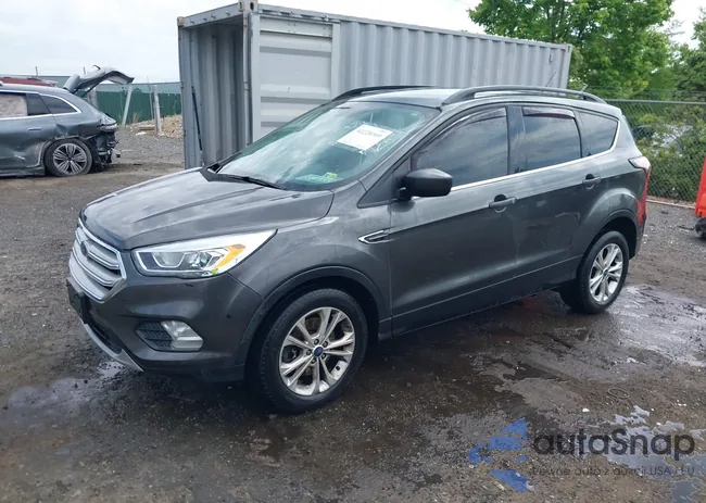 1FMCU9G92HUD03419: 42220309