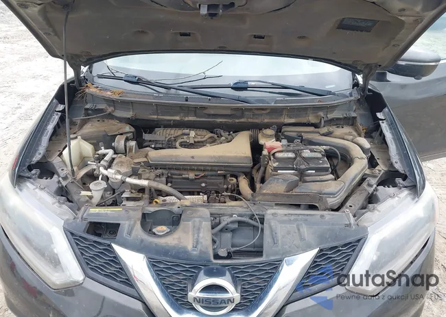 5N1AT2MV4FC871824: 42220312