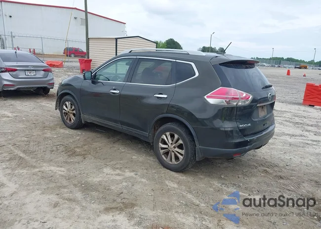 5N1AT2MV4FC871824: 42220312