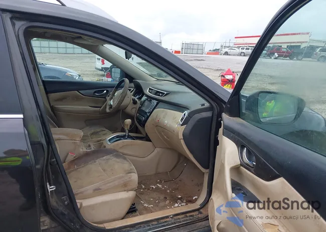 5N1AT2MV4FC871824: 42220312