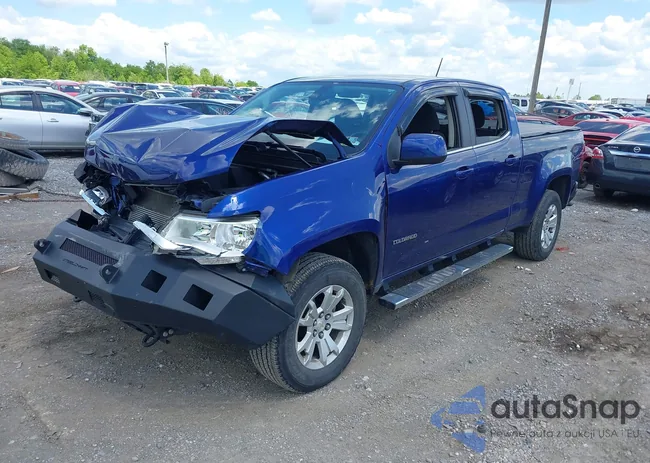 1GCGTCE34G1320047: 42220317