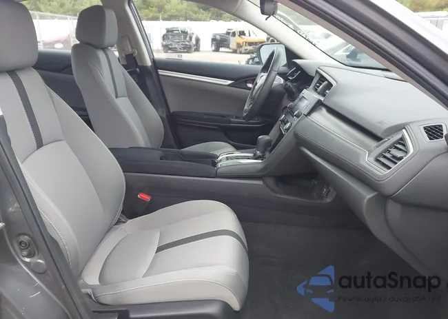 2HGFC2F62LH506052: 42220319