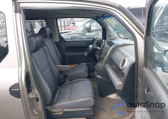 5J6YH28523L041086: 42220327