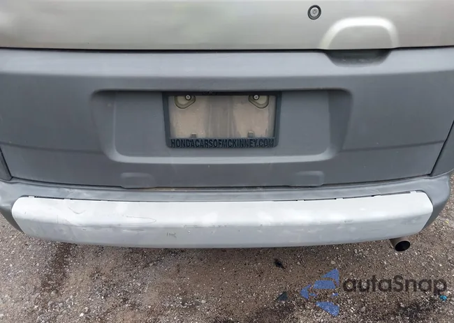 5J6YH28523L041086: 42220327