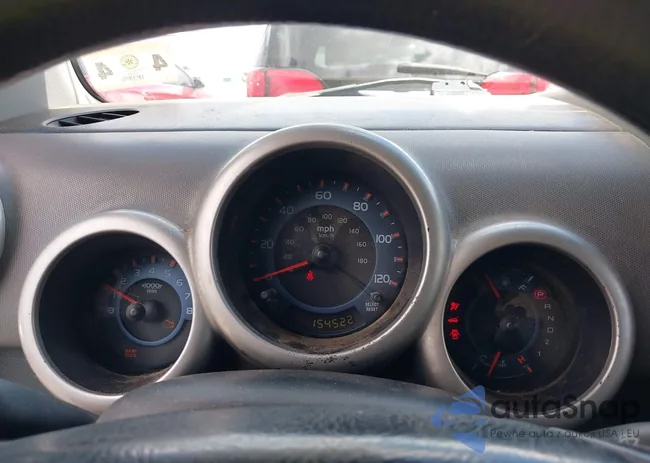 5J6YH28523L041086: 42220327