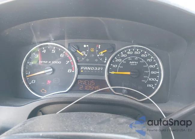 1GTDT19E488150087: 42220329