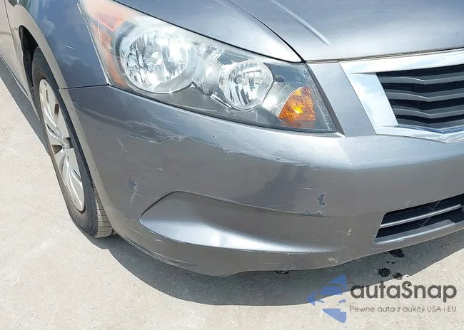 1HGCP2F30AA155568: 42220330