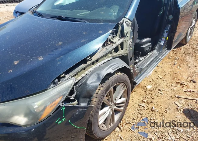 4T1BF1FK5FU115342: 42220339