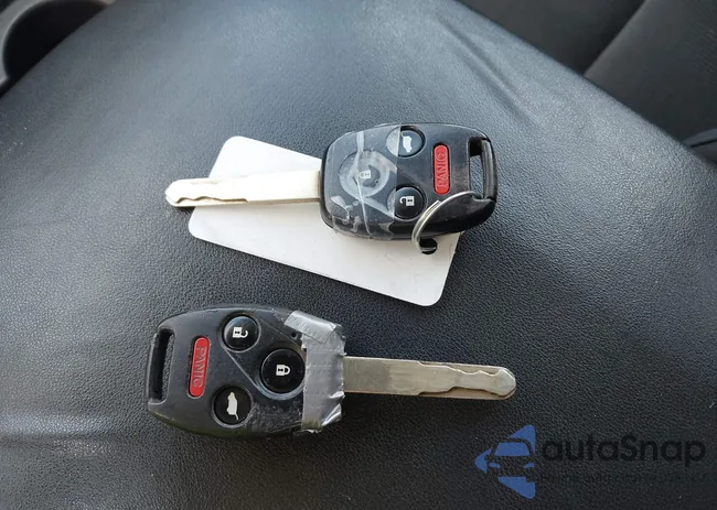 5FNYF4H41AB038405: 42220341