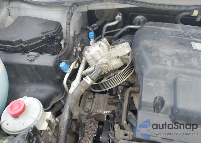 5FNYF4H41AB038405: 42220341