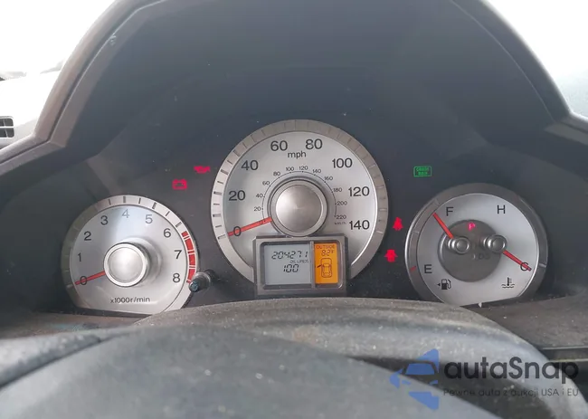 5FNYF4H41AB038405: 42220341