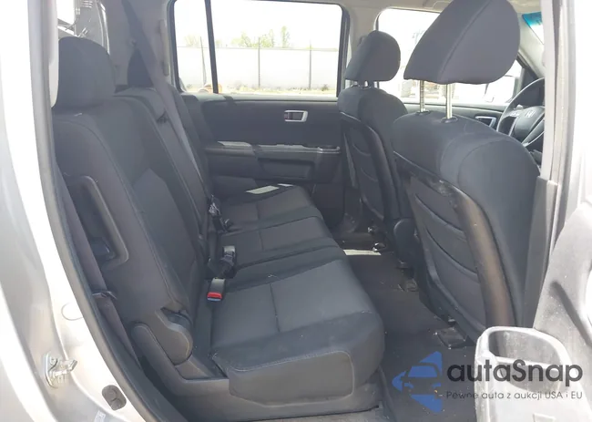 5FNYF4H41AB038405: 42220341