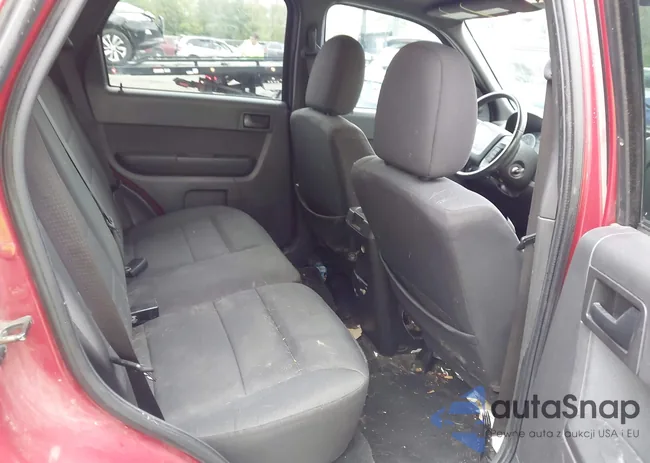 1FMCU9DG9BKA30856: 42220342