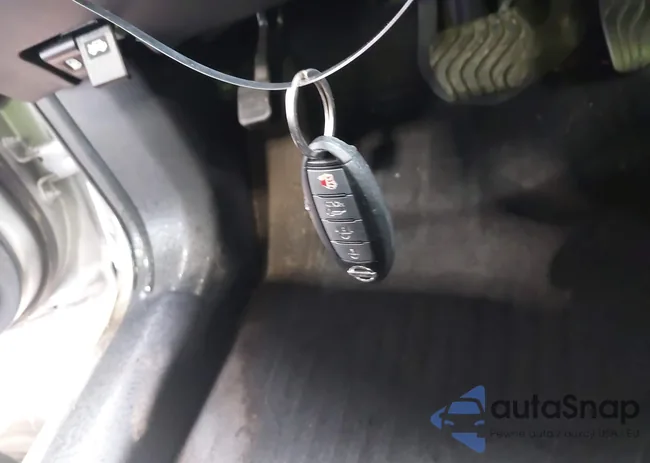 KNMAT2MT7FP541154: 42220343