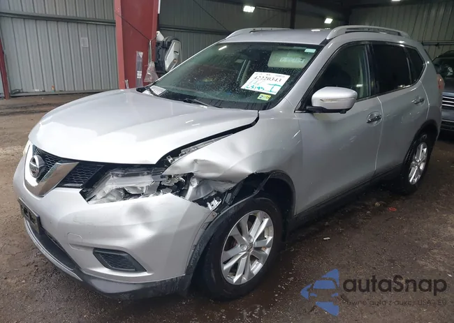 KNMAT2MT7FP541154: 42220343