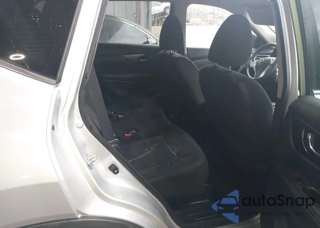 KNMAT2MT7FP541154: 42220343