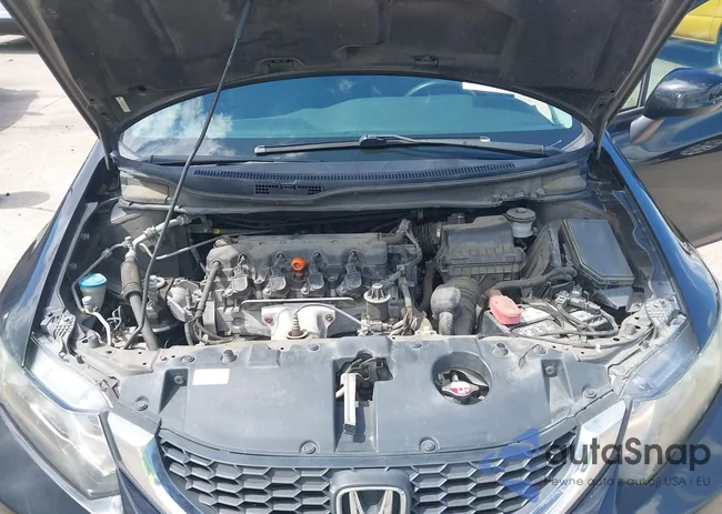 2HGFB2F54DH558410: 42220355