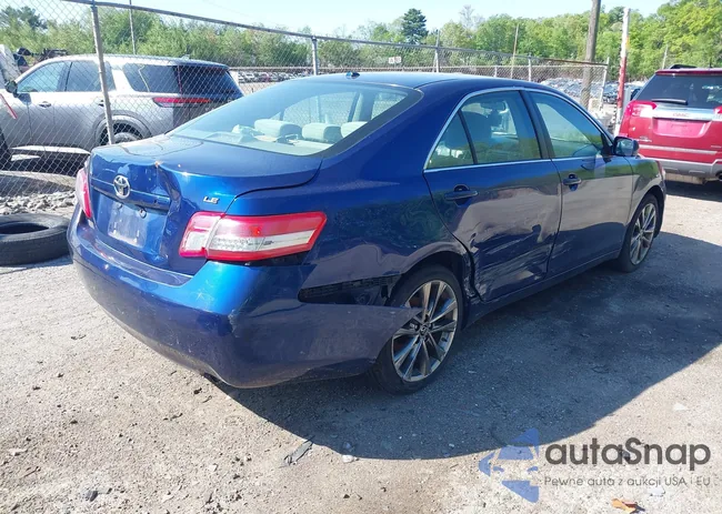 4T1BF3EK3BU642139: 42220357