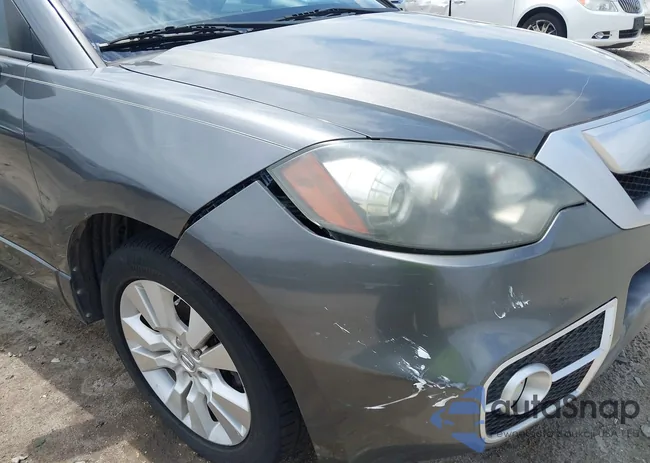 5J8TB2H29BA002353: 42220358