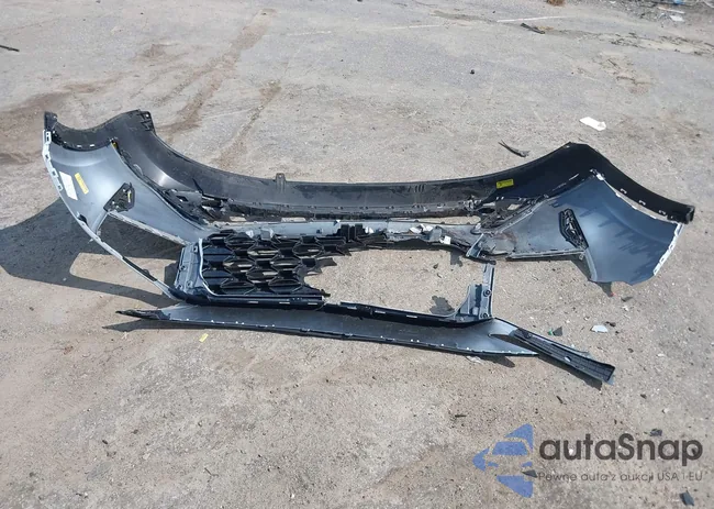 5NMS24AJ2PH643123: 42220360