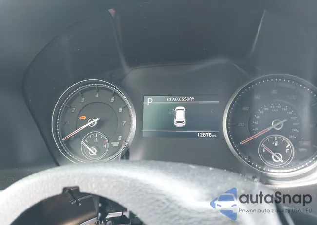 5NMS24AJ2PH643123: 42220360