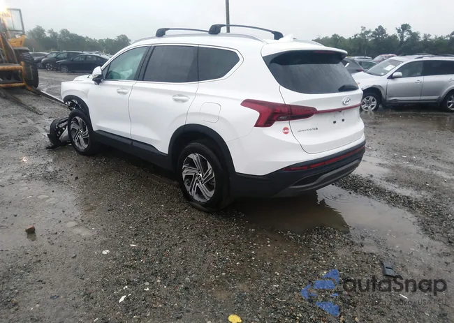 5NMS24AJ2PH643123: 42220360