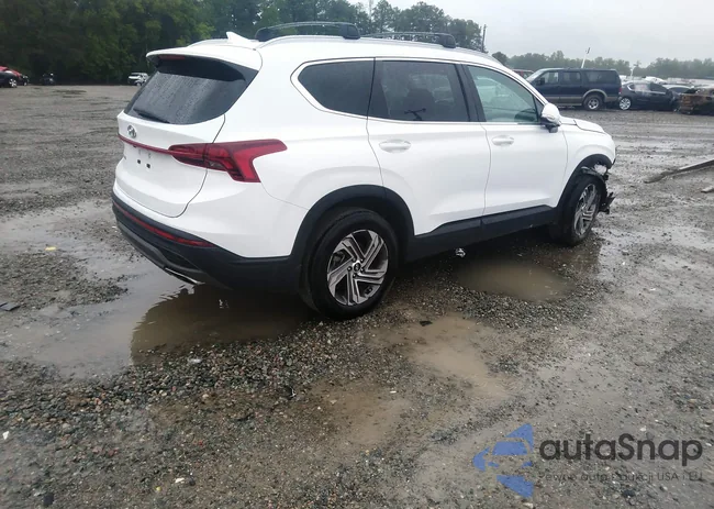 5NMS24AJ2PH643123: 42220360