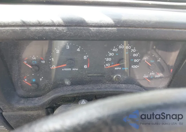 1J4FA39S36P703941: 42220361