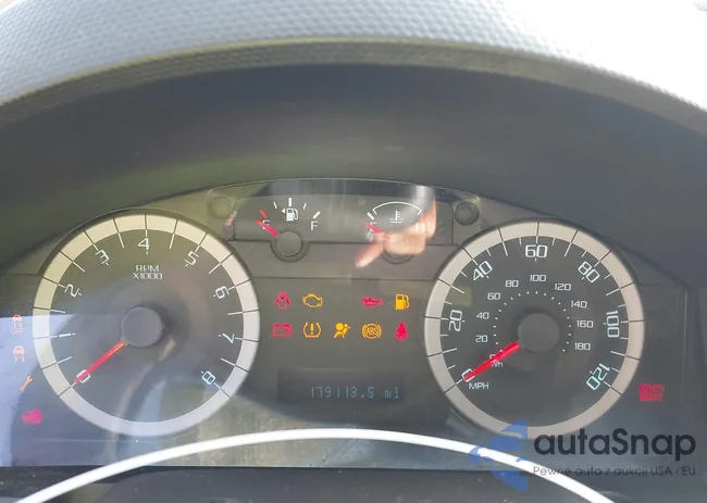 1FMCU9E76CKB39369: 42220363