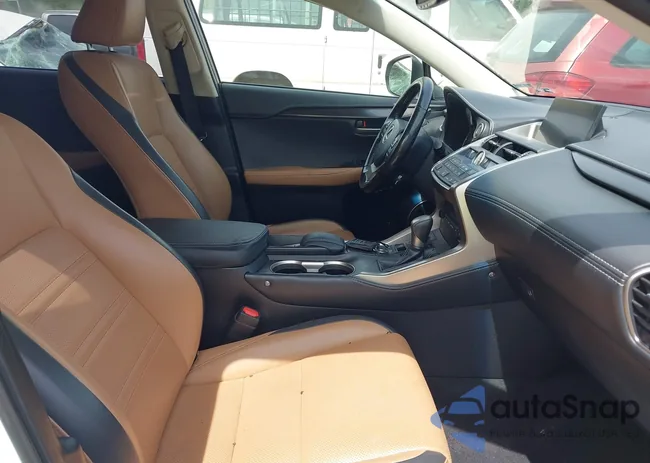 JTJYARBZXH2072658: 42220365