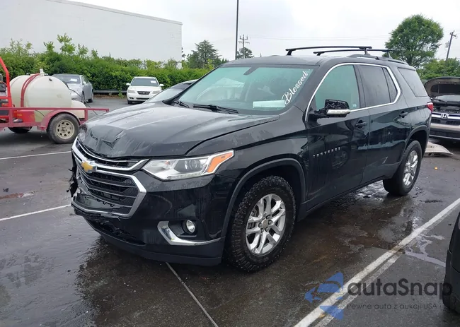 1GNEVGKW4KJ177866: 42220370