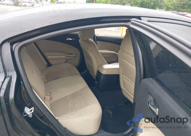 2C3CDXBG4DH522639: 42220383