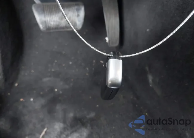 2C3CDXBG4DH522639: 42220383