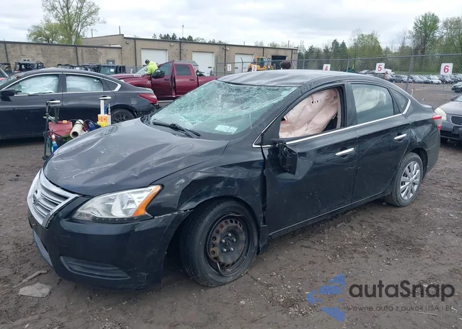 3N1AB7AP1FY309299: 42220386