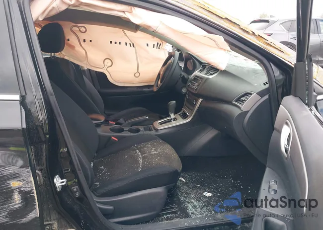 3N1AB7AP1FY309299: 42220386