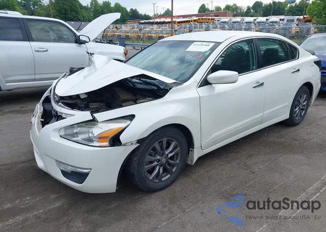 1N4AL3AP3FC571682: 42220388