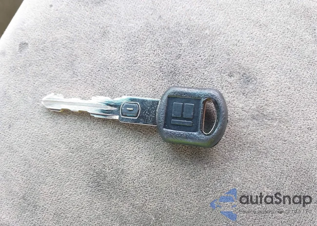 2G4WS52JX21137828: 42220391