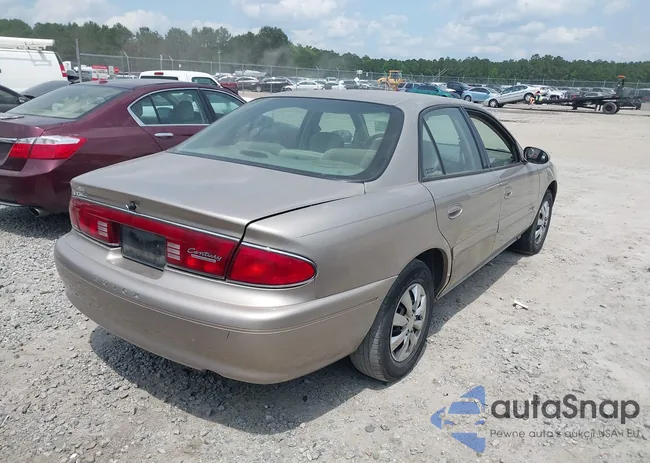 2G4WS52JX21137828: 42220391