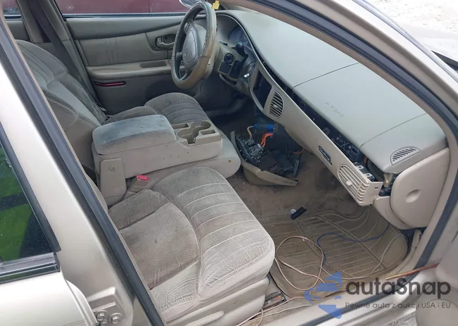 2G4WS52JX21137828: 42220391