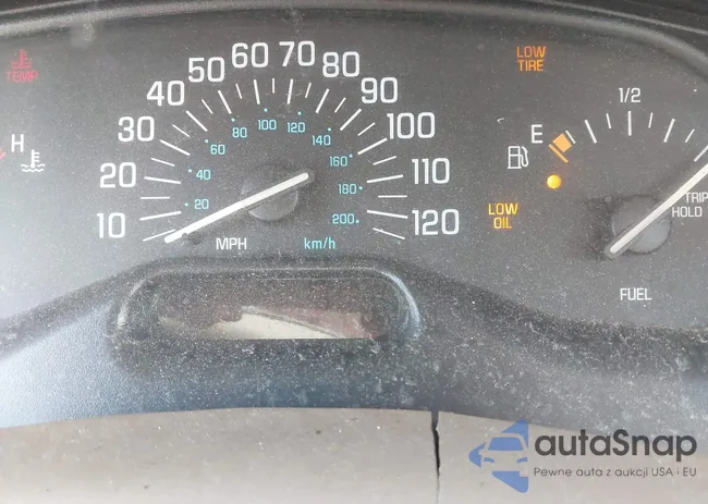 2G4WS52JX21137828: 42220391