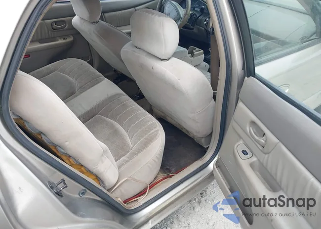 2G4WS52JX21137828: 42220391